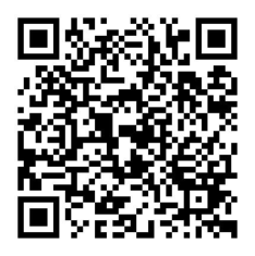 武漢譯碼當(dāng)先科技有限公司