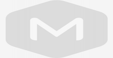 鐵嶺電子公交卡正式上線